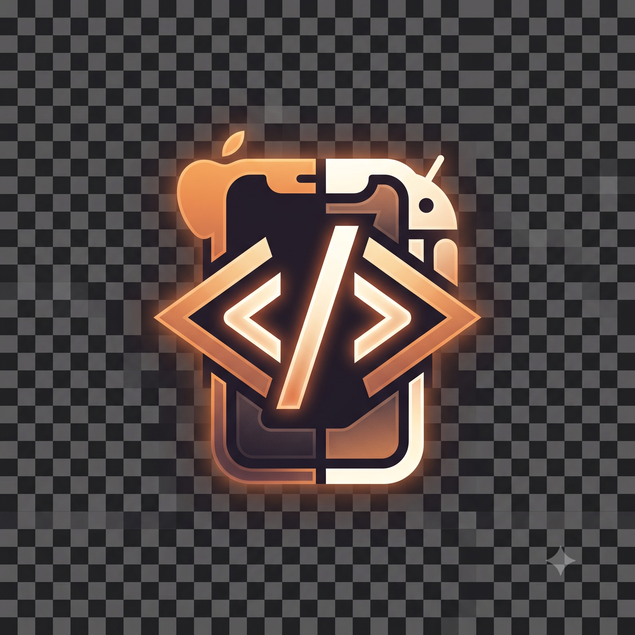 YENDA PTY LTD Logo